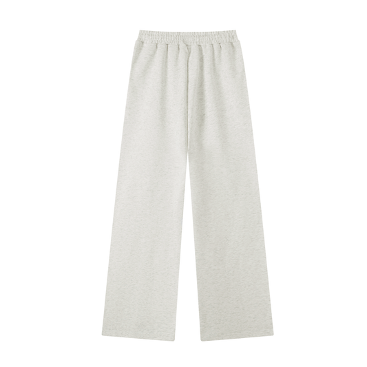 Saint Luciel Straight-Leg Sweatpants