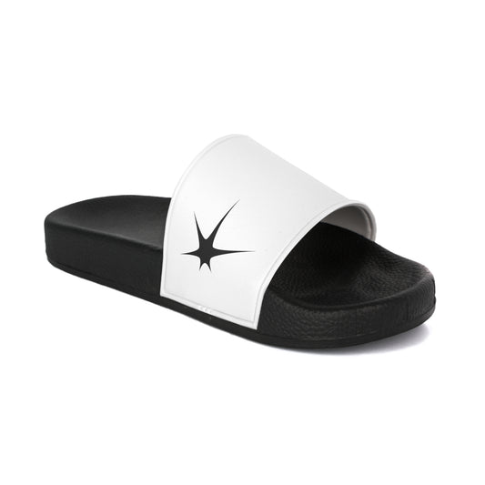 Saint Luciel STAR Sandals