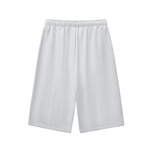 Saint Luciel Jort-Style Sweatpants