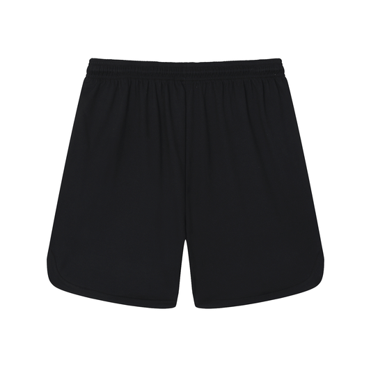Saint Luciel Quick-Dry Performance Shorts
