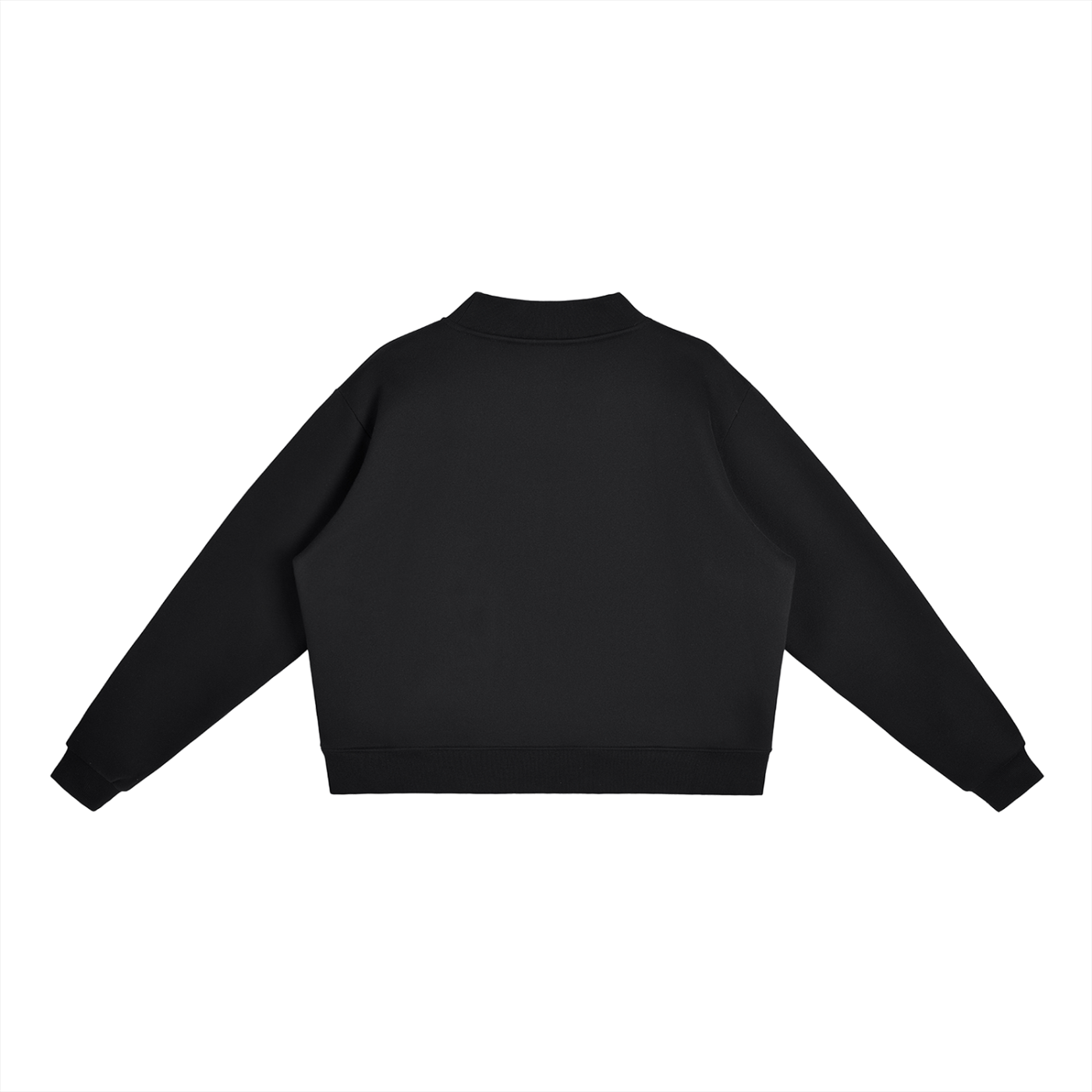 Saint Luciel Women's Essential Sweatshirt