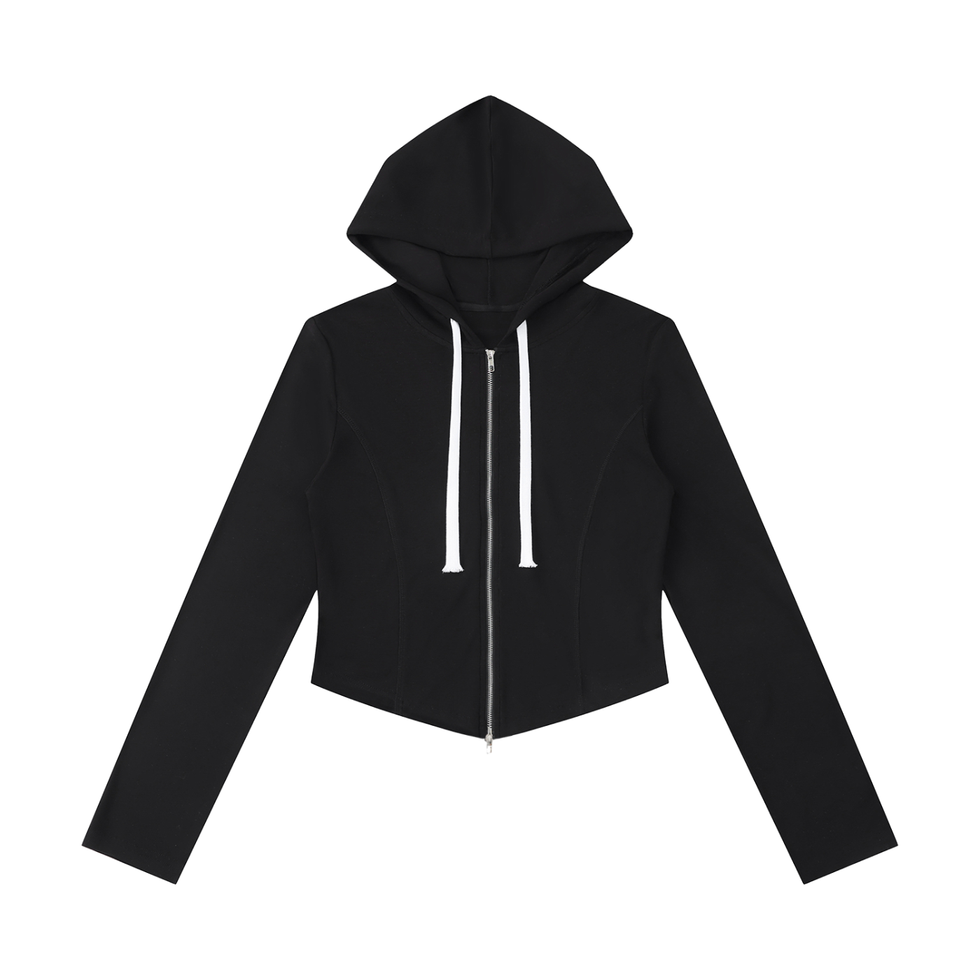Saint Luciel Women's Essentials