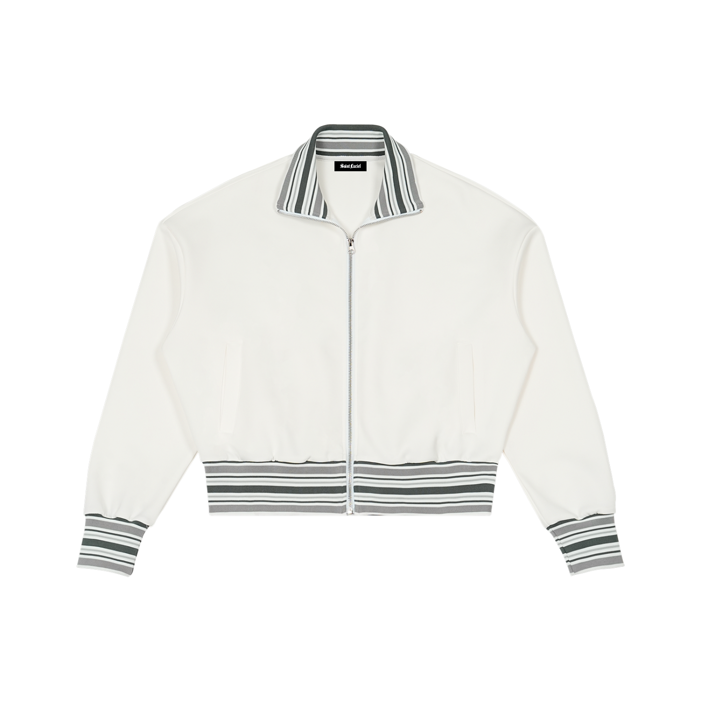 Saint Luciel Jackets