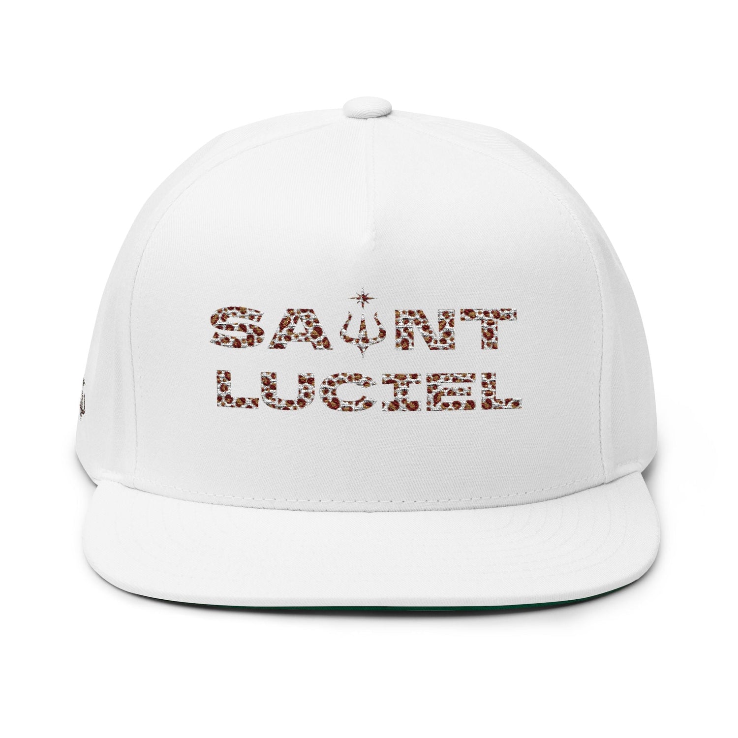 Saint Luciel Accessories