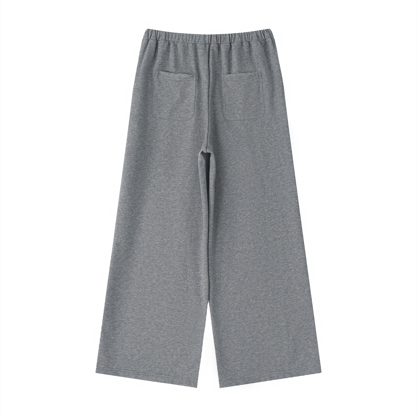 Saint Luciel Women's Wide Leg Sweatpants