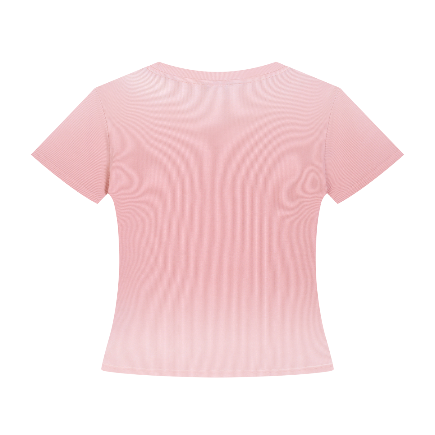 Saint Luciel Women’s Sunfade Washed T-Shirt