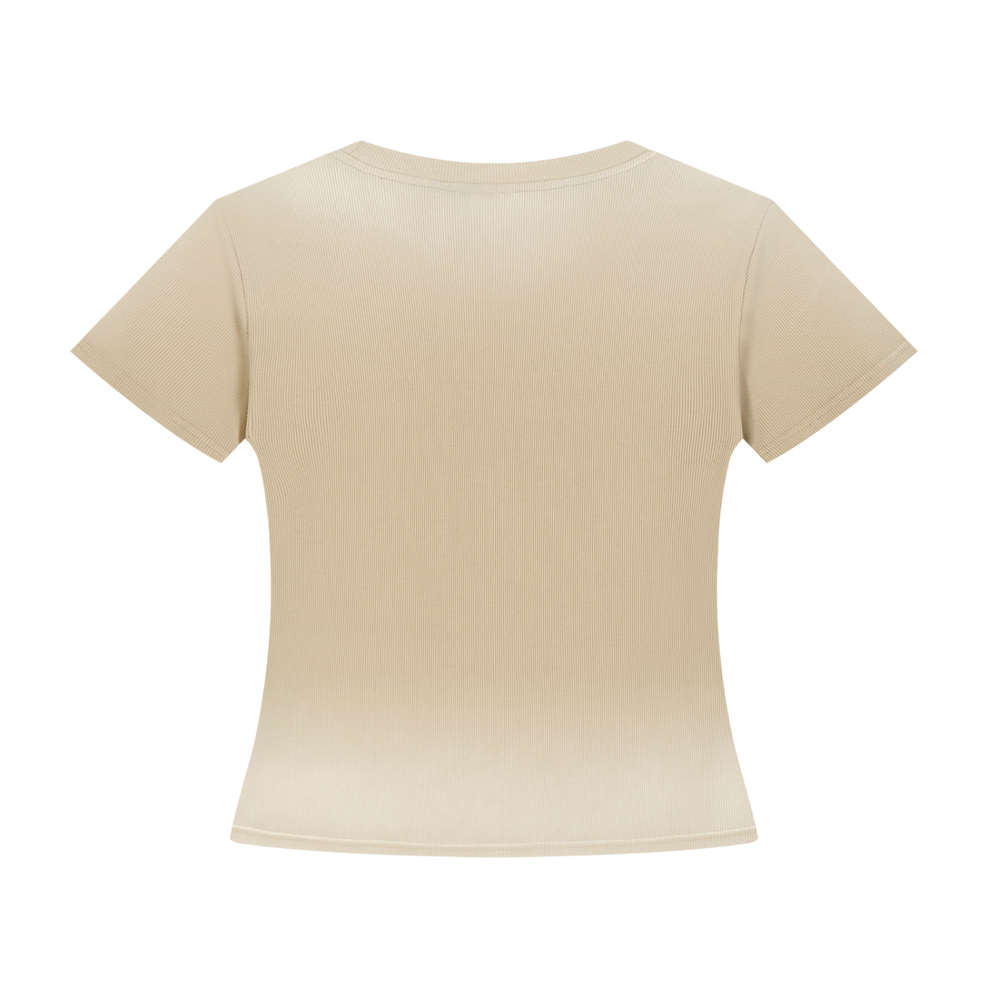 Saint Luciel Women’s Sunfade Washed T-Shirt