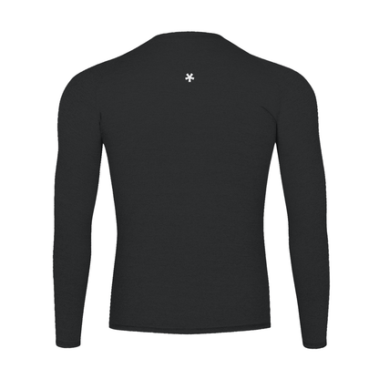 Saint Luciel Compression Long-Sleeve