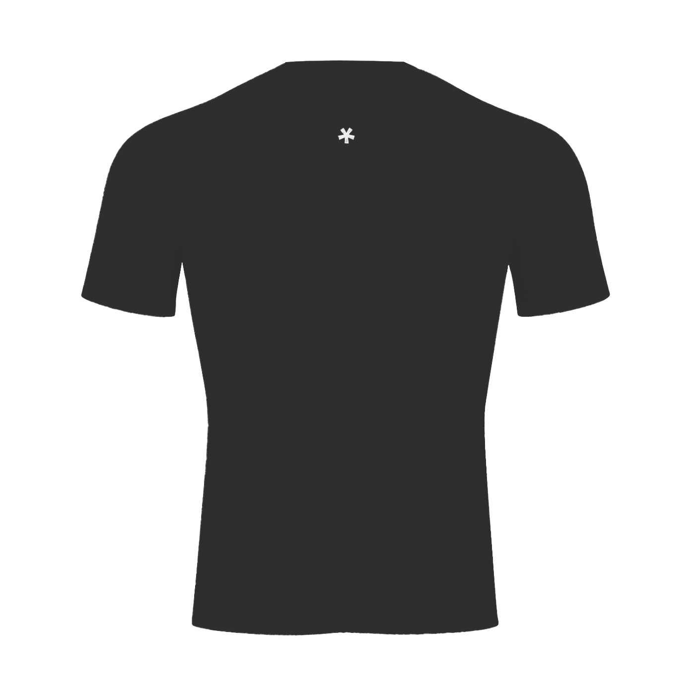 Saint Luciel Compression Short-Sleeve