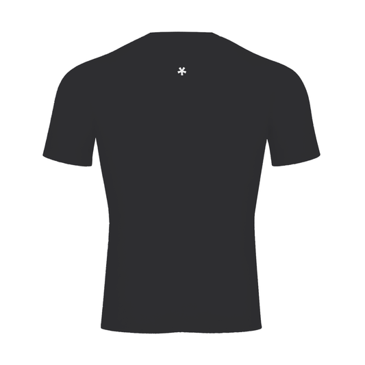 Saint Luciel Compression Short-Sleeve
