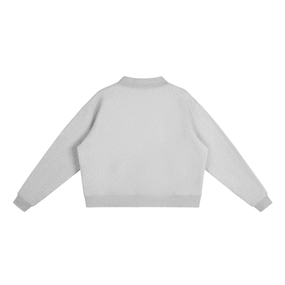 Saint Luciel Women's Essential Sweatshirt