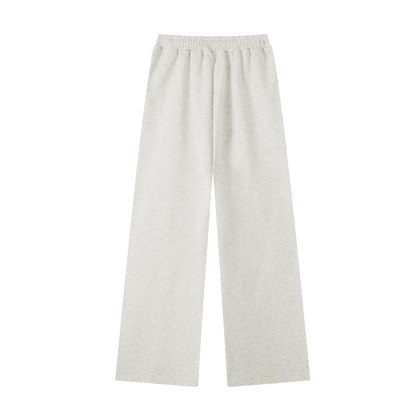 Saint Luciel Straight-Leg Sweatpants