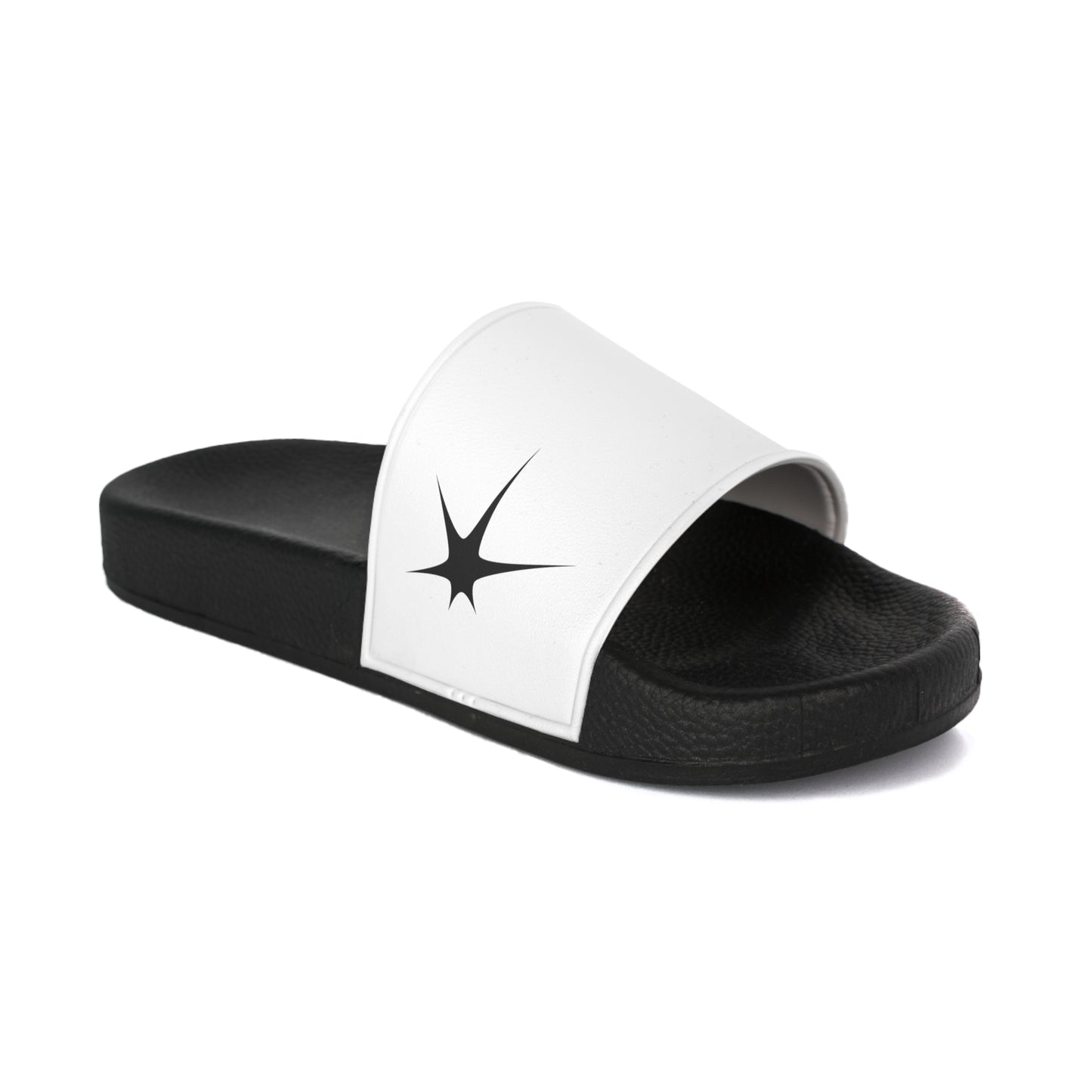 Saint Luciel STAR Sandals