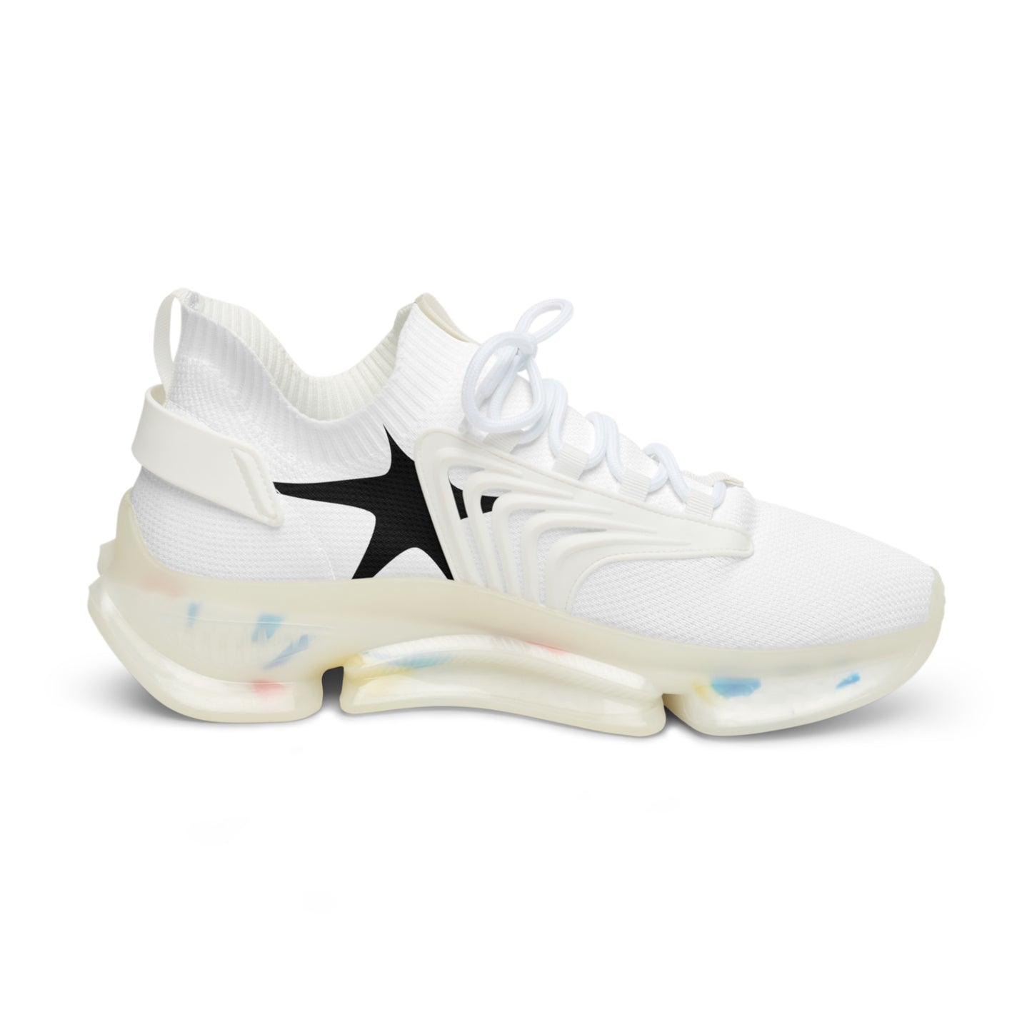 Saint Luciel STAR Sneakers