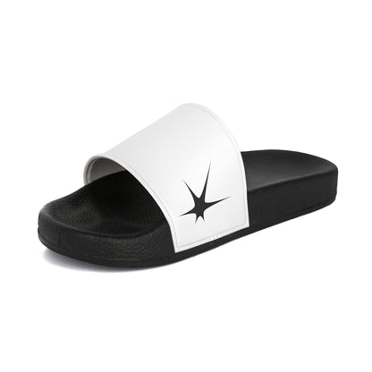 Saint Luciel STAR Sandals