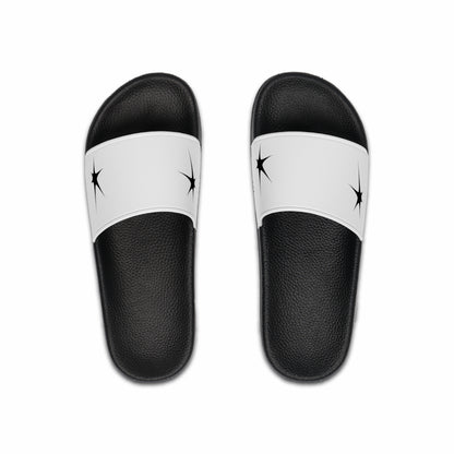 Saint Luciel STAR Sandals