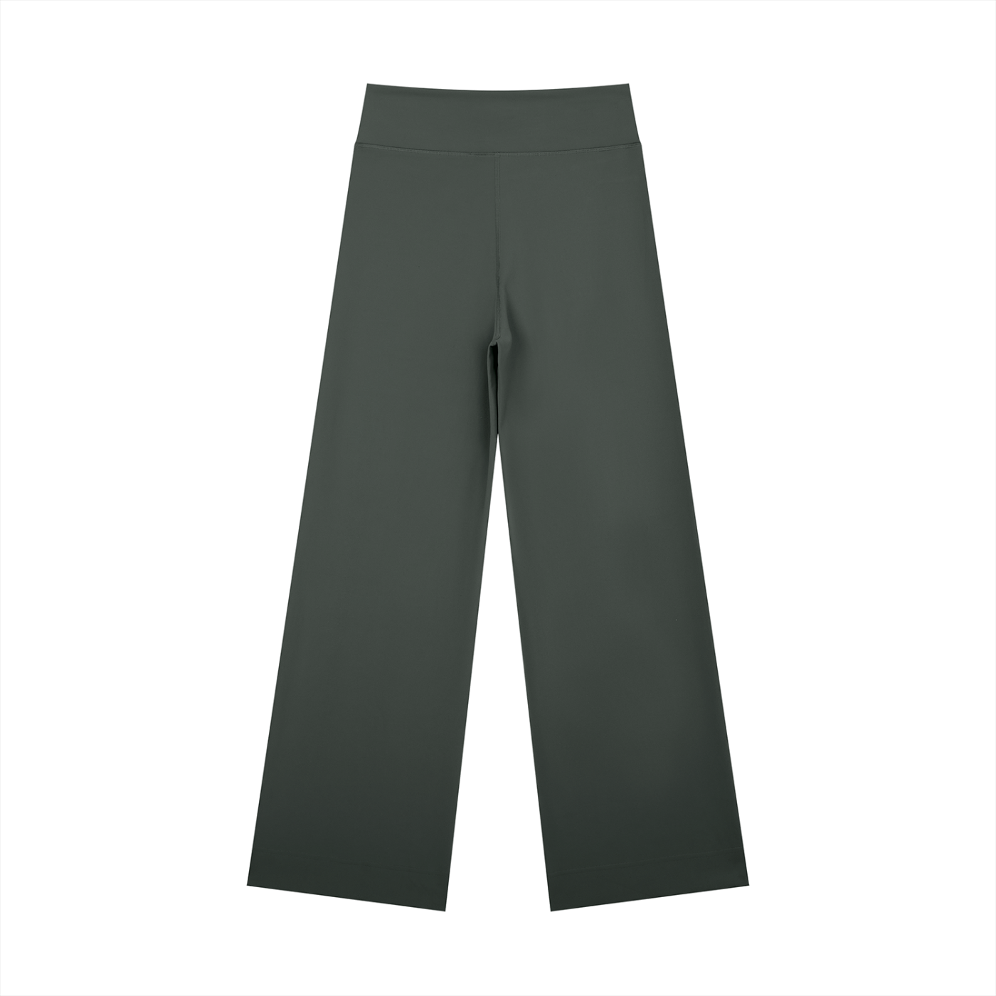 Saint Luciel Women’s High Rise Straight Leg Yoga Pants