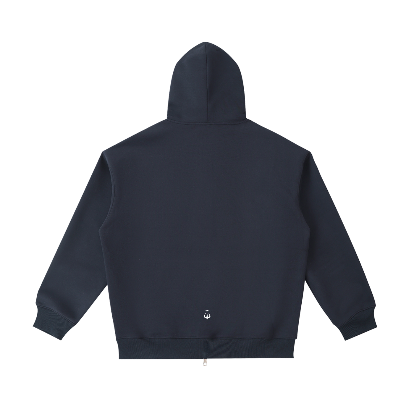 Saint Luciel Essential Heavyweight Pocket Hoodie