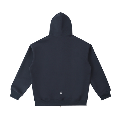 Saint Luciel Essential Heavyweight Pocket Hoodie