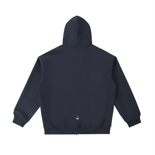 Saint Luciel Essential Heavyweight Pocket Hoodie