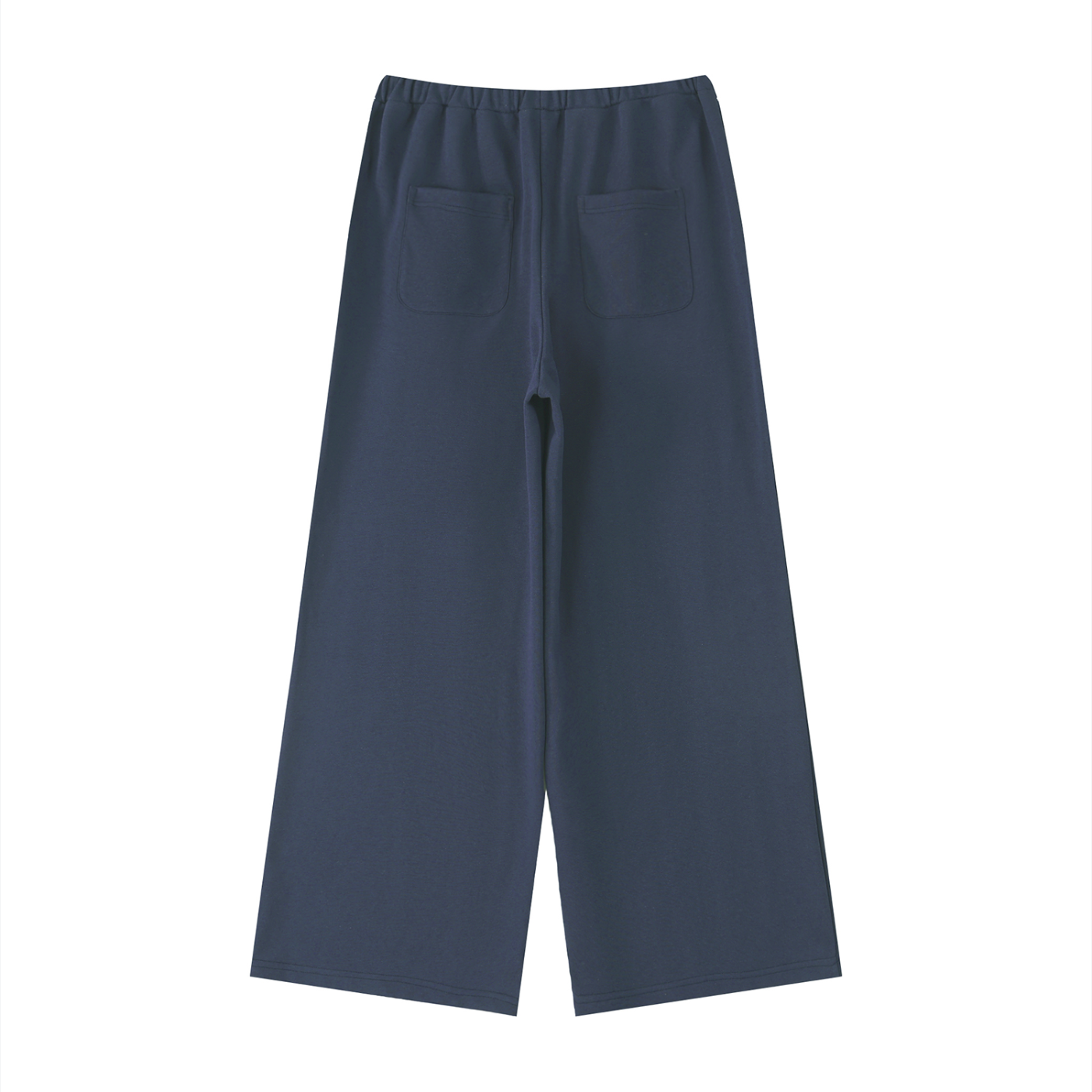 Saint Luciel Women's Wide Leg Sweatpants