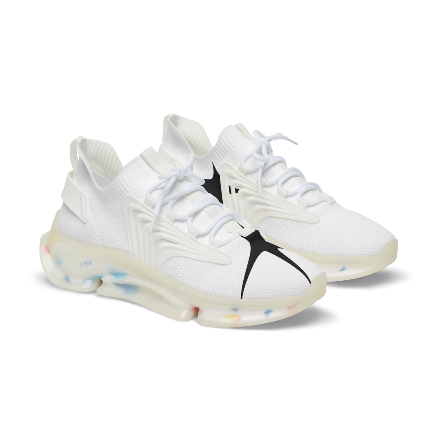 Saint Luciel STAR Sneakers