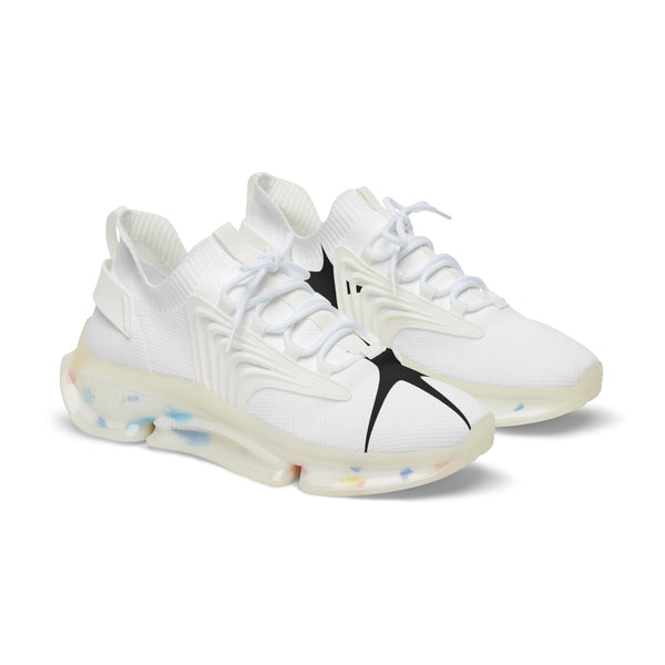 Saint Luciel STAR Sneakers