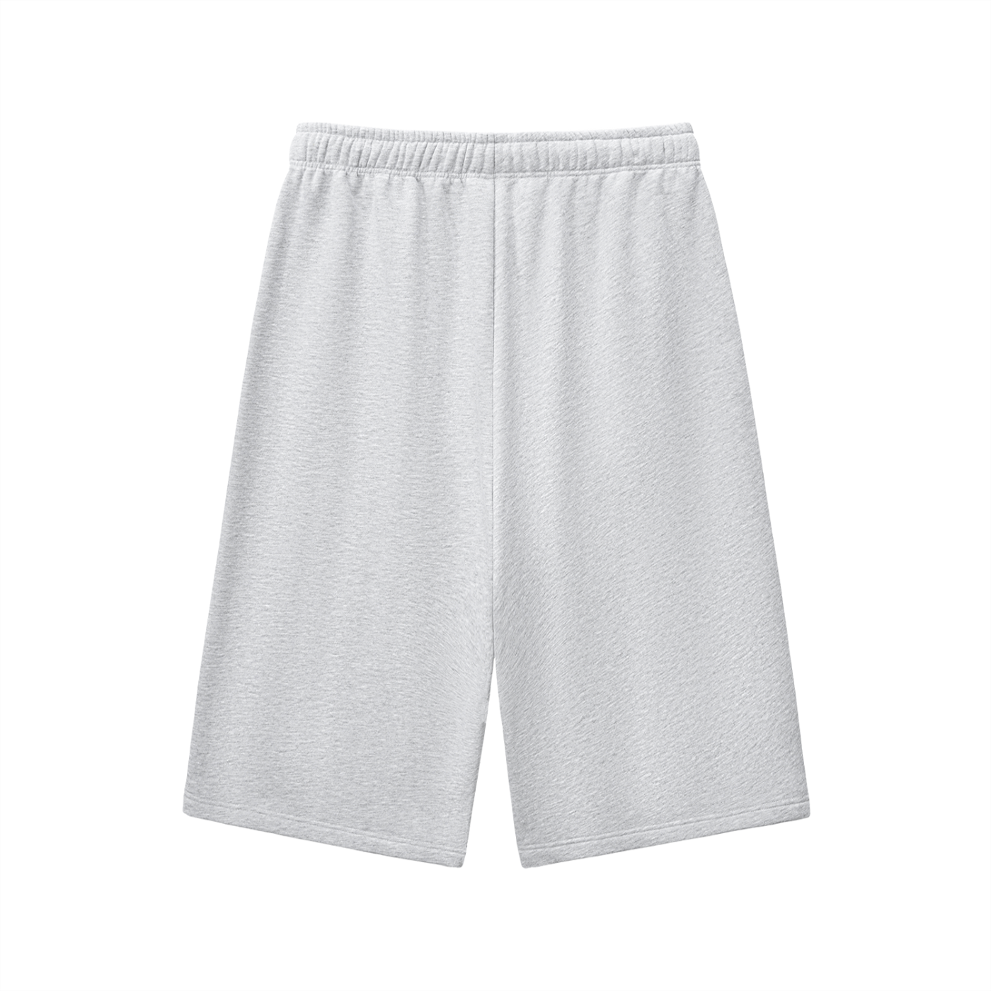 Saint Luciel Jort-Style Sweatpants