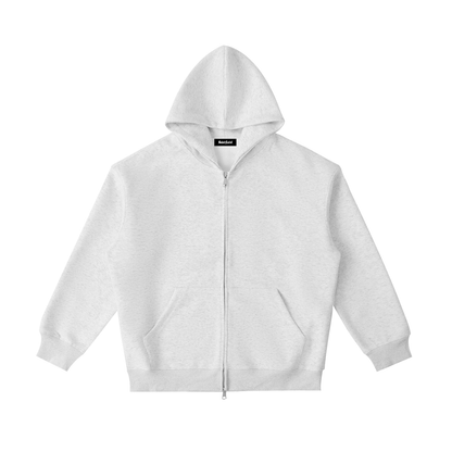 Saint Luciel Essential Heavyweight Pocket Hoodie