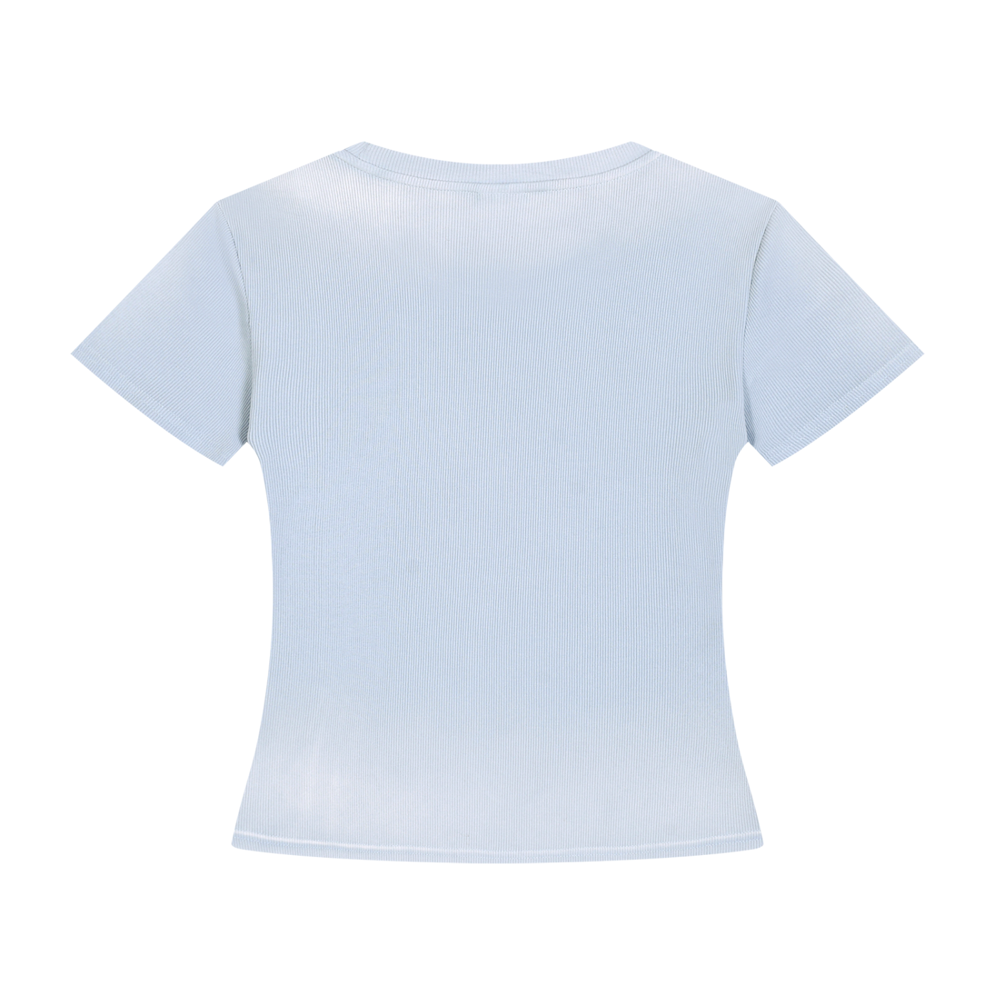 Saint Luciel Women’s Sunfade Washed T-Shirt