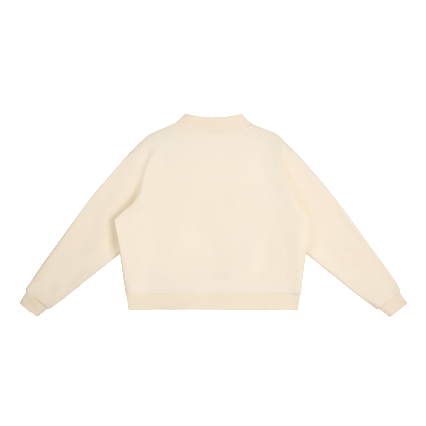 Saint Luciel Women's Essential Sweatshirt