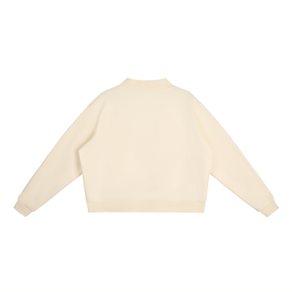 Saint Luciel Women's Essential Sweatshirt