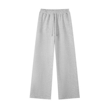 Saint Luciel Straight-Leg Sweatpants