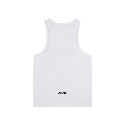 Saint Luciel Essential Tank Top