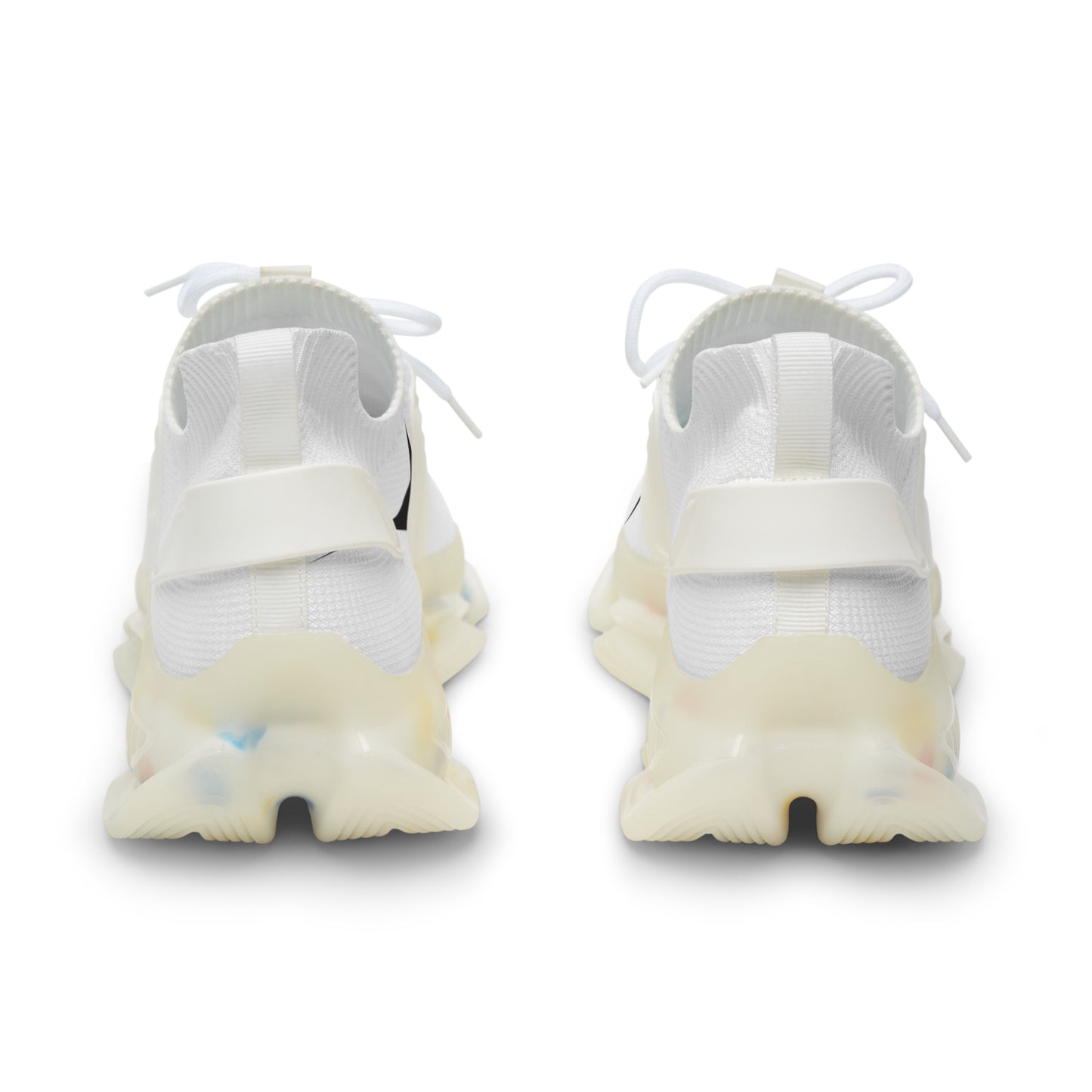 Saint Luciel STAR Sneakers