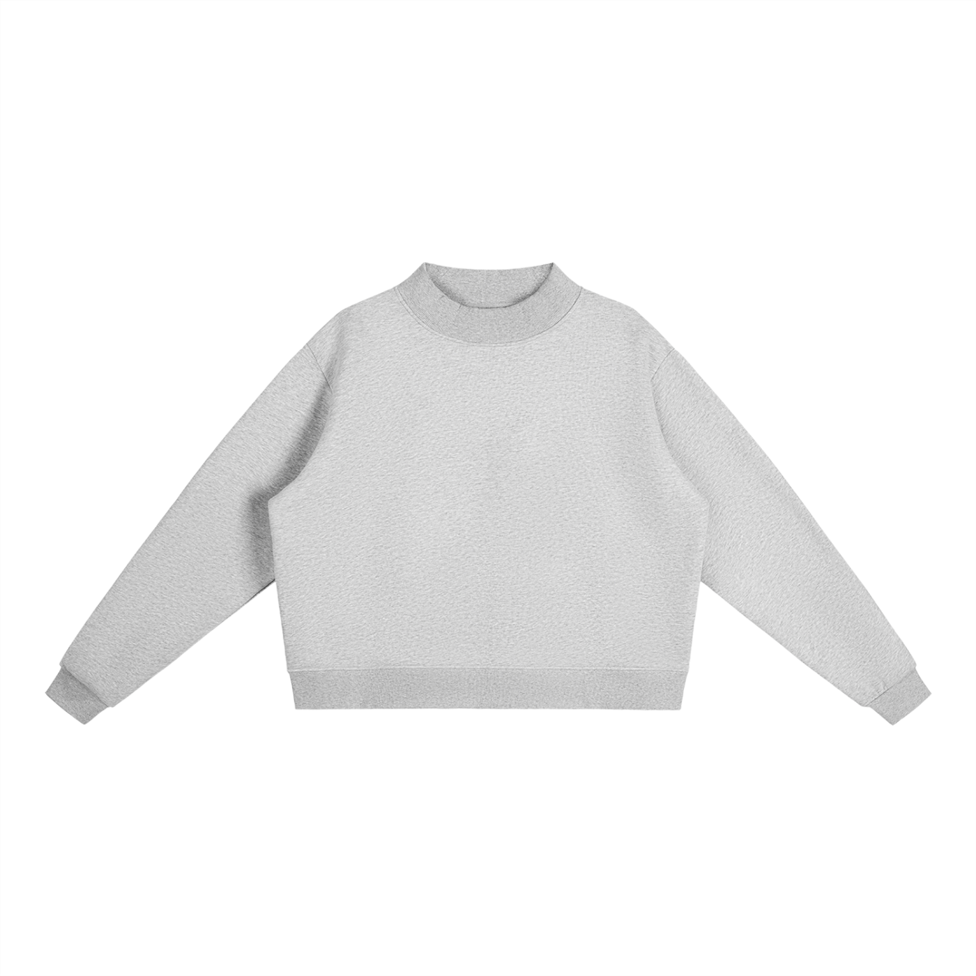 Saint Luciel Women's Essential Sweatshirt