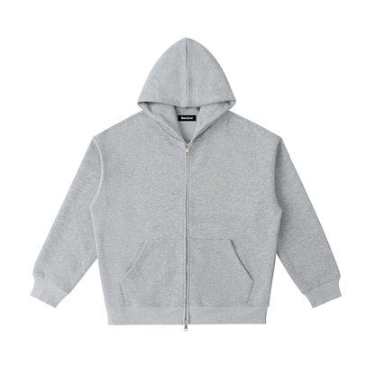 Saint Luciel Essential Heavyweight Pocket Hoodie