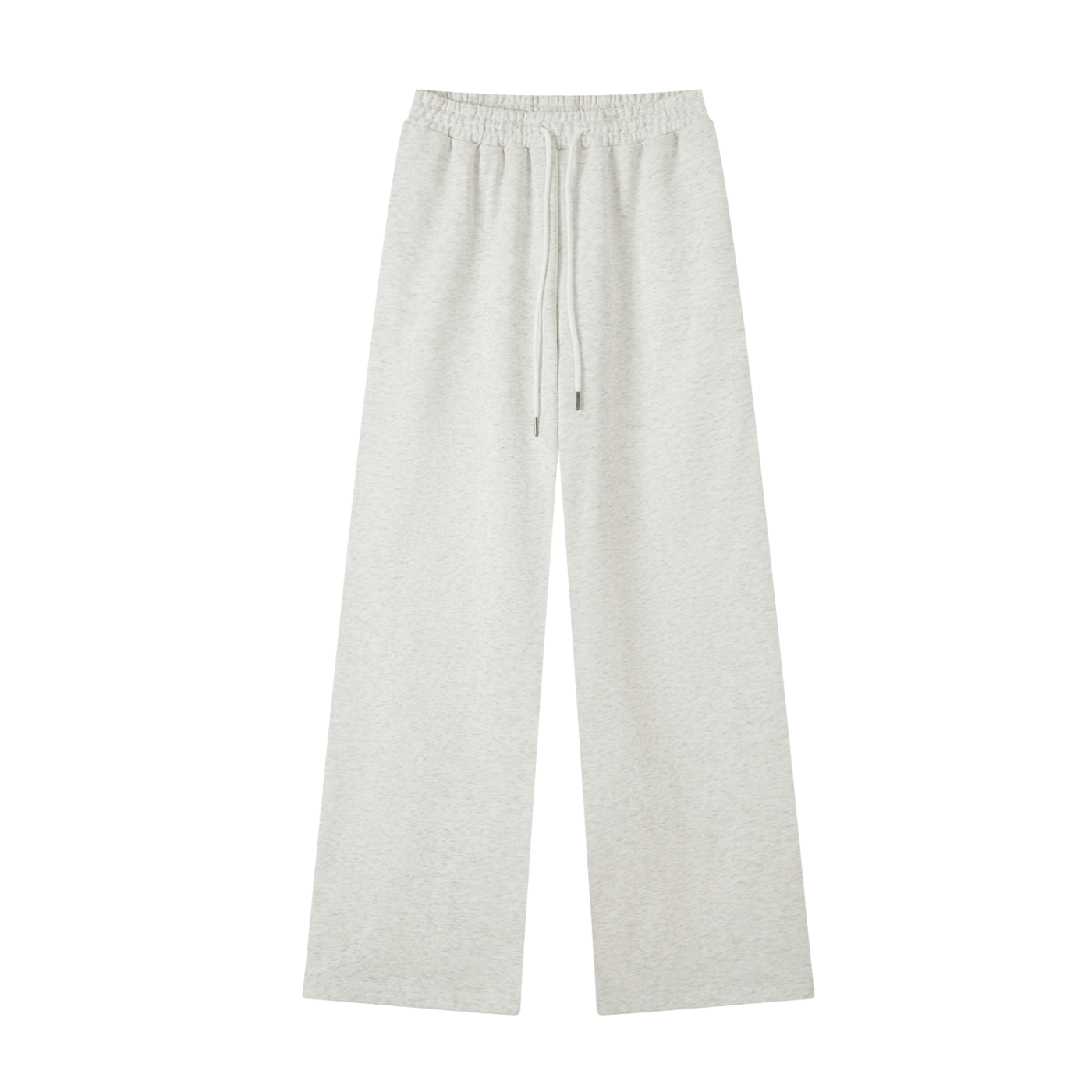Saint Luciel Straight-Leg Sweatpants