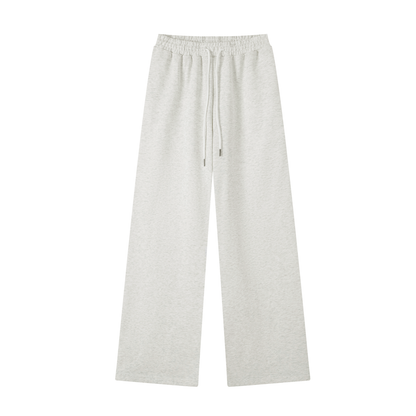 Saint Luciel Straight-Leg Sweatpants