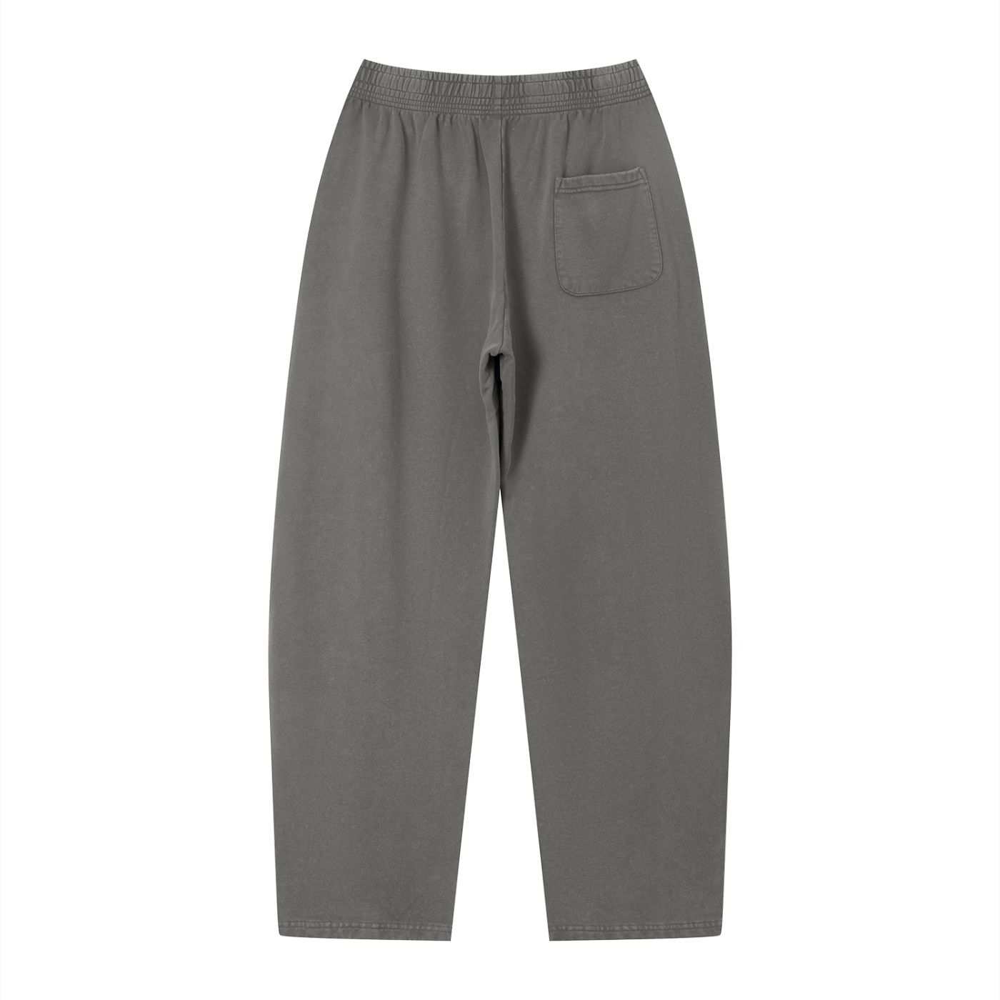 Saint Luciel Vintage Wash Loose Sweatpants