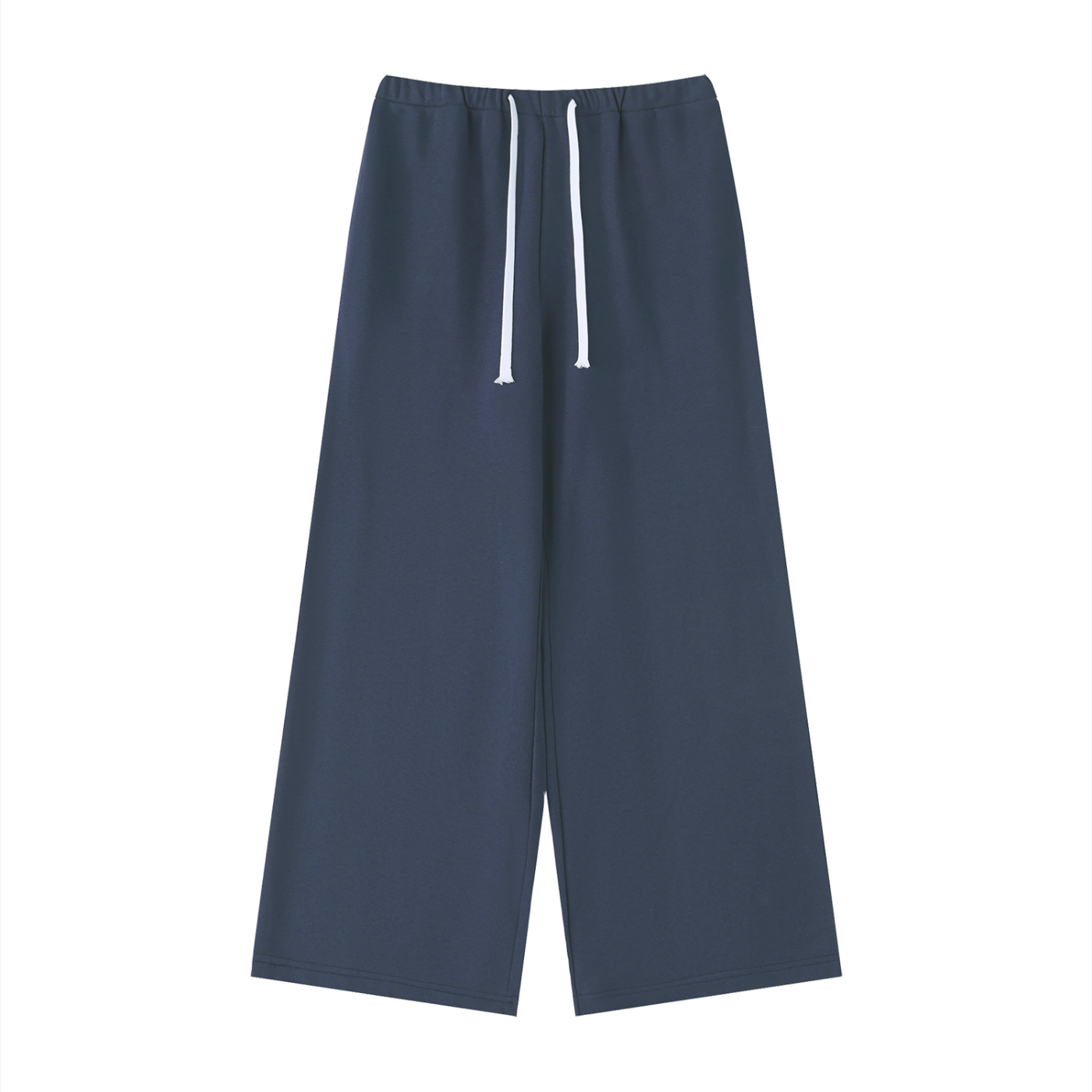 Saint Luciel Women's Wide Leg Sweatpants