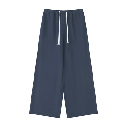 Saint Luciel Women's Wide Leg Sweatpants