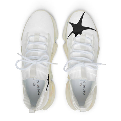 Saint Luciel STAR Sneakers
