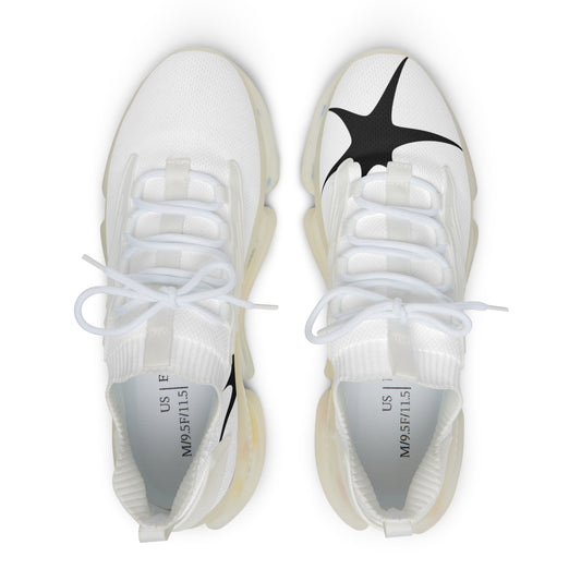 Saint Luciel STAR Sneakers