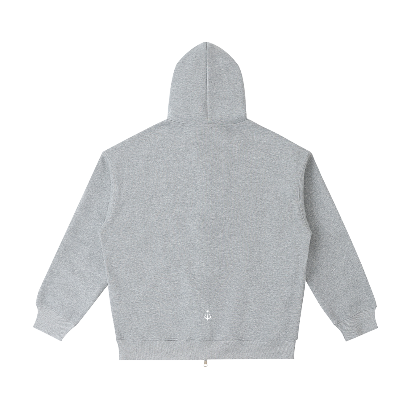 Saint Luciel Essential Heavyweight Pocket Hoodie