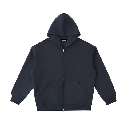Saint Luciel Essential Heavyweight Pocket Hoodie