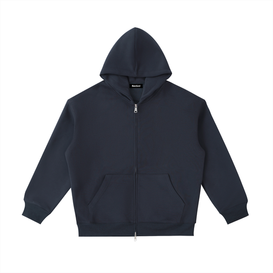 Saint Luciel Essential Heavyweight Pocket Hoodie