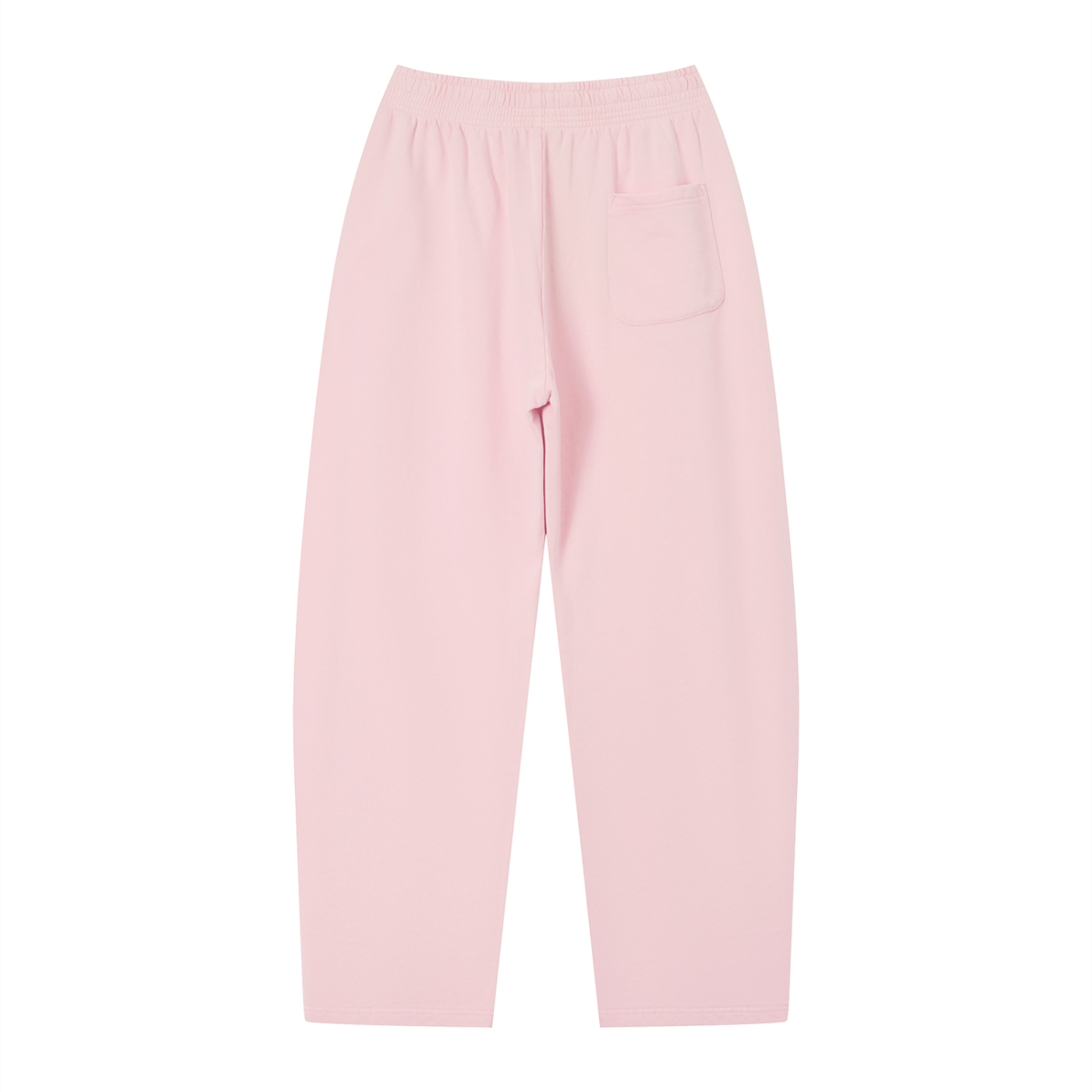 Saint Luciel Vintage Wash Loose Sweatpants