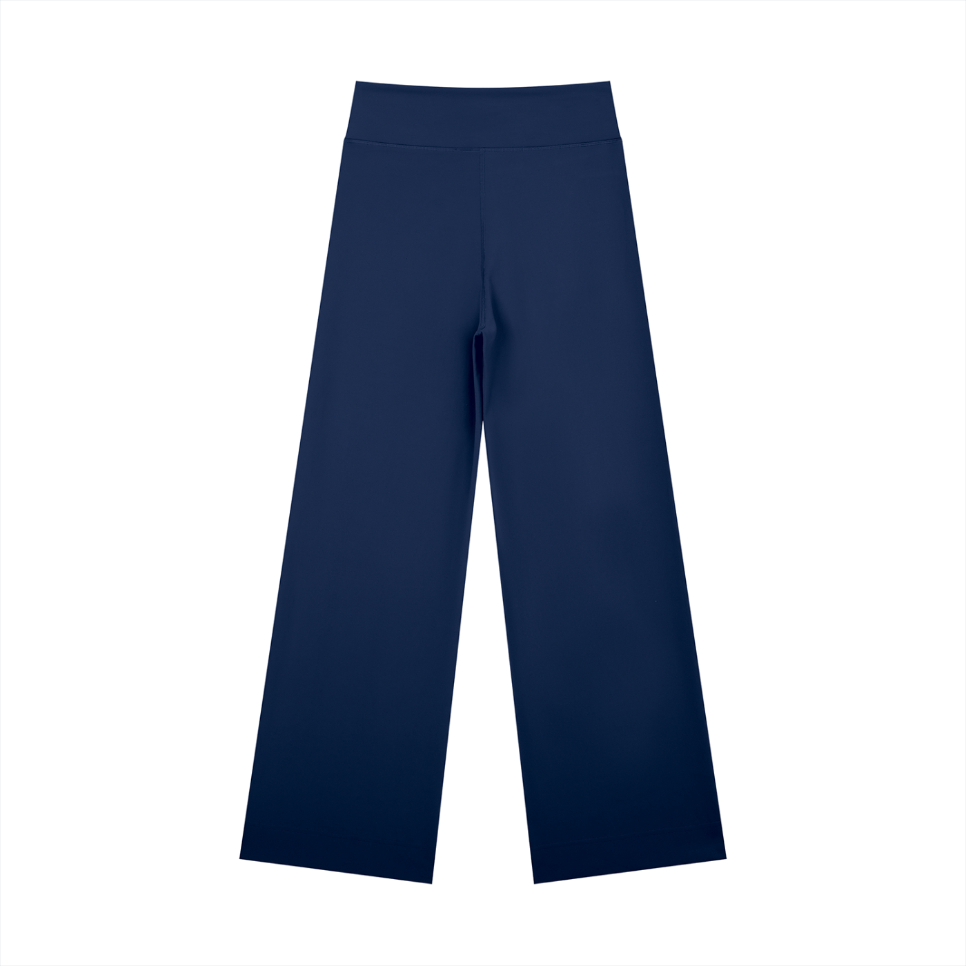 Saint Luciel Women’s High Rise Straight Leg Yoga Pants