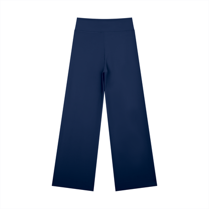 Saint Luciel Women’s High Rise Straight Leg Yoga Pants